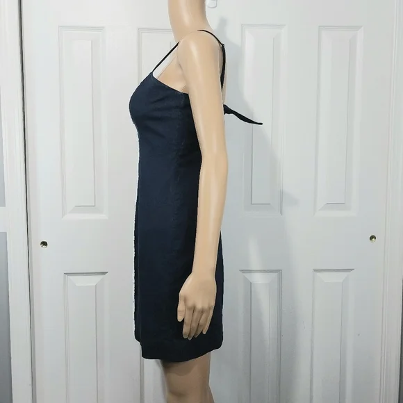 Lilly Pulitzer Shelli Stretch Shift Dress, Size 2